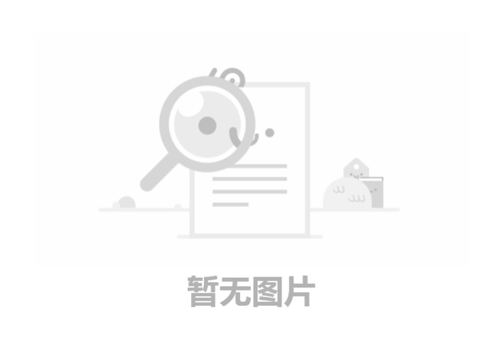 遇見(jiàn)下雨天港口起重機(jī)要做好保護(hù)